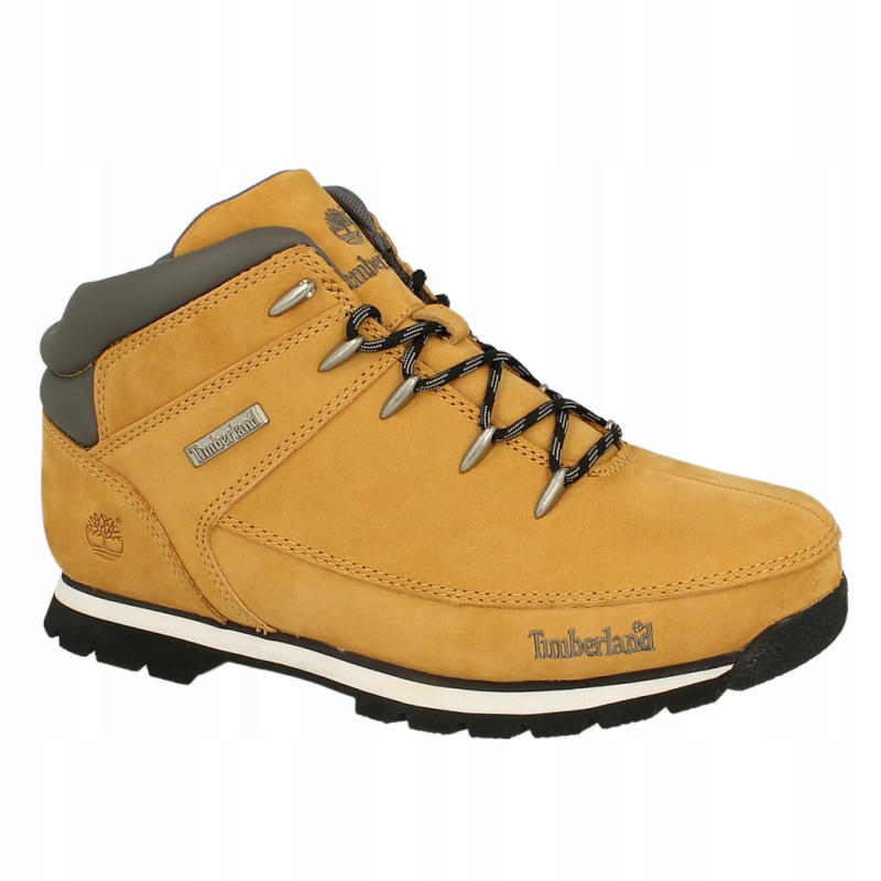 timberland 38