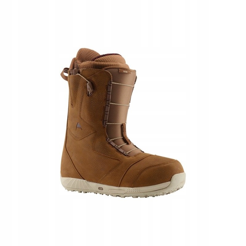 burton ion 43
