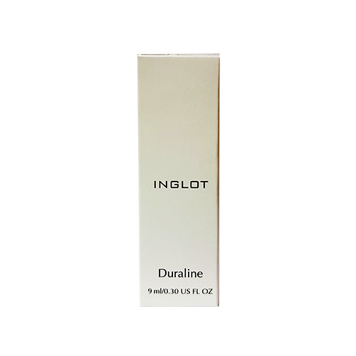 INGLOT DURALINE PREPEART DO MAKIJAŻU