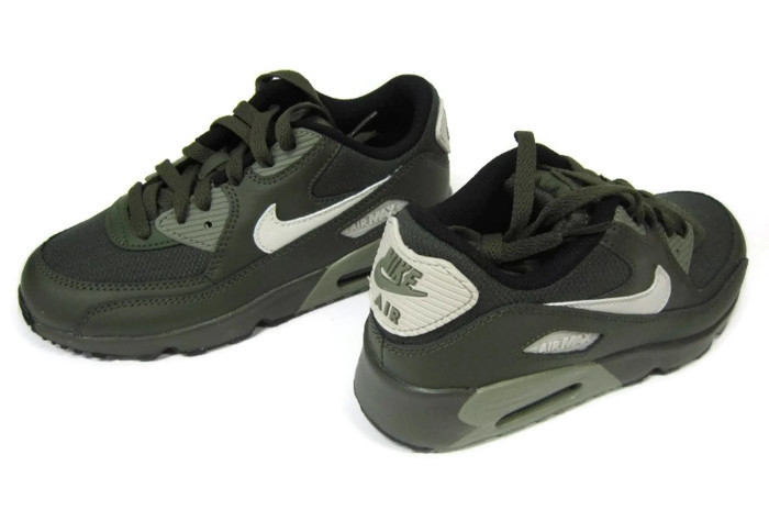 nike rozmiar 34 