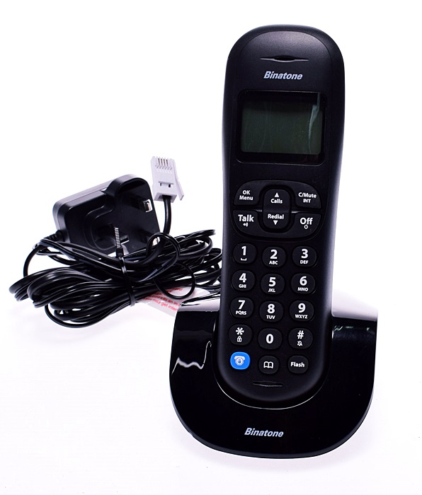 5625-42 ...BINATONE VESTA 1305... i#u TELEFON