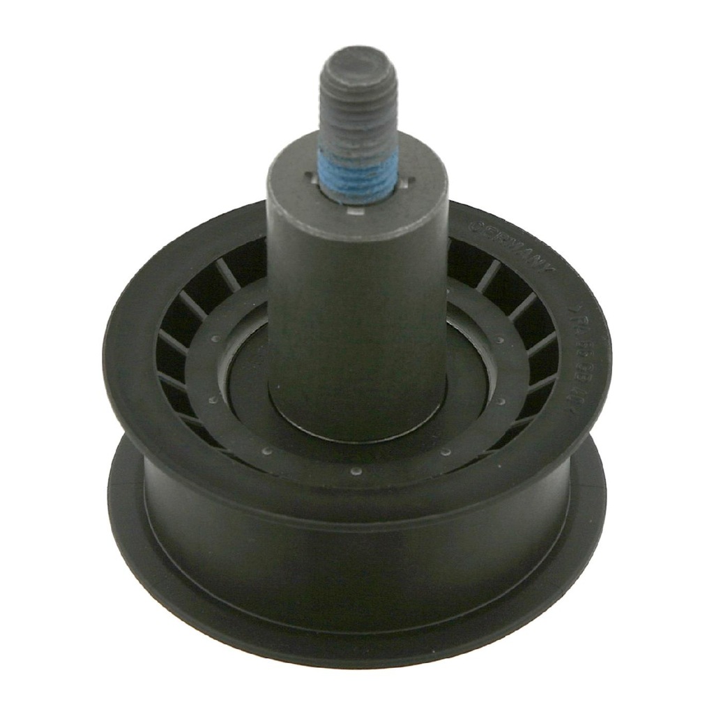 febi-rolka-prowadz-ca-audi-a2-8z-1-4-1-6-7412321694-oficjalne