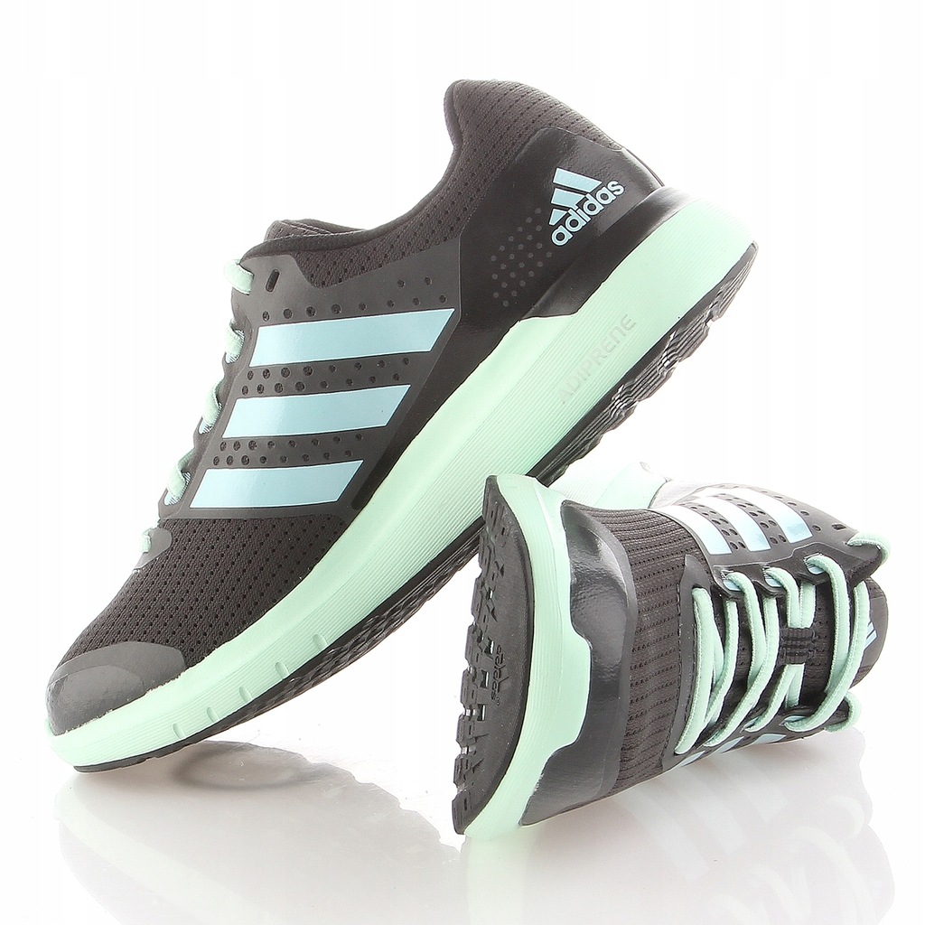 Adidas clearance duramo 7w