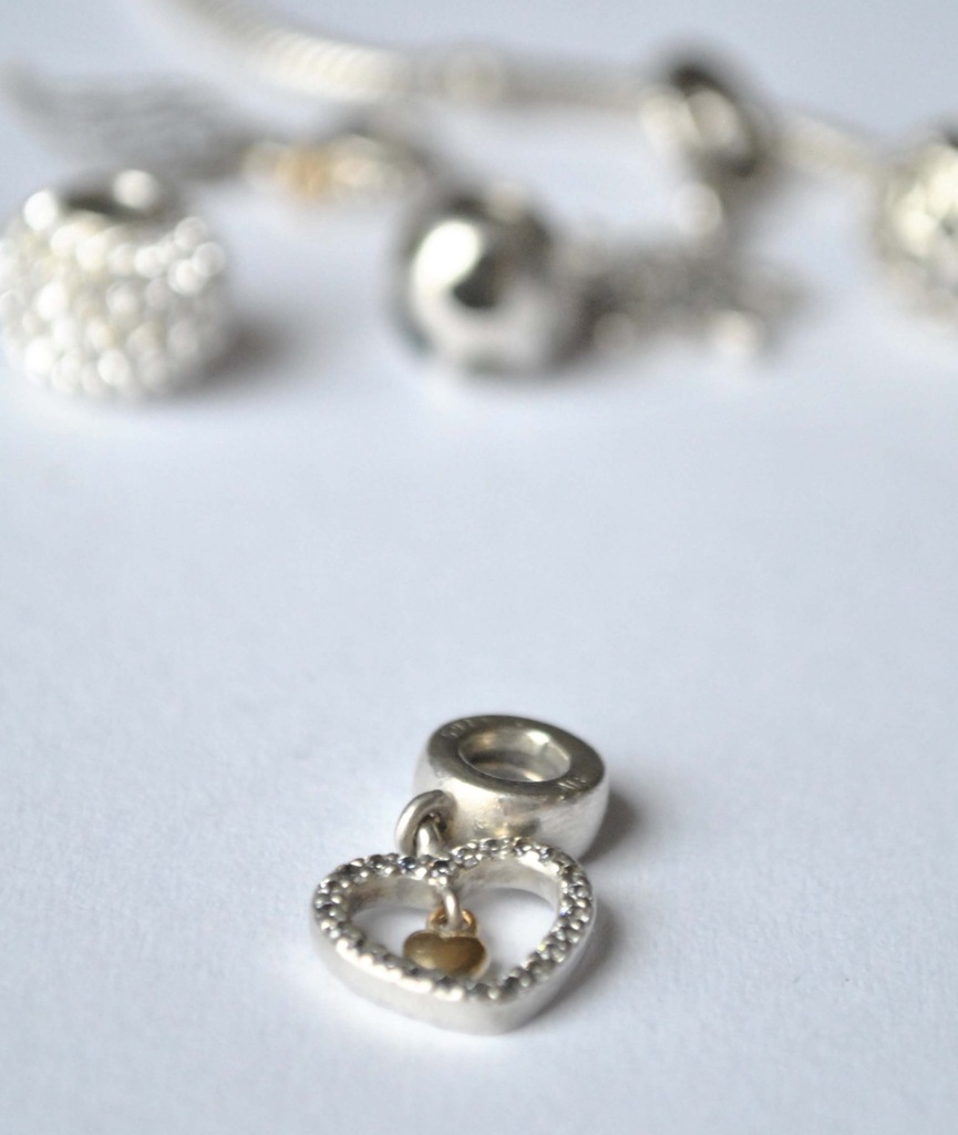 Pandora 791421cz deals
