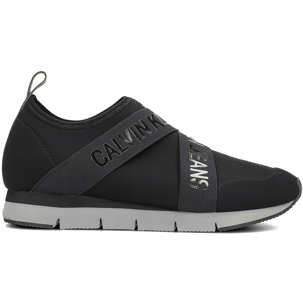 calvin klein tonia trainers