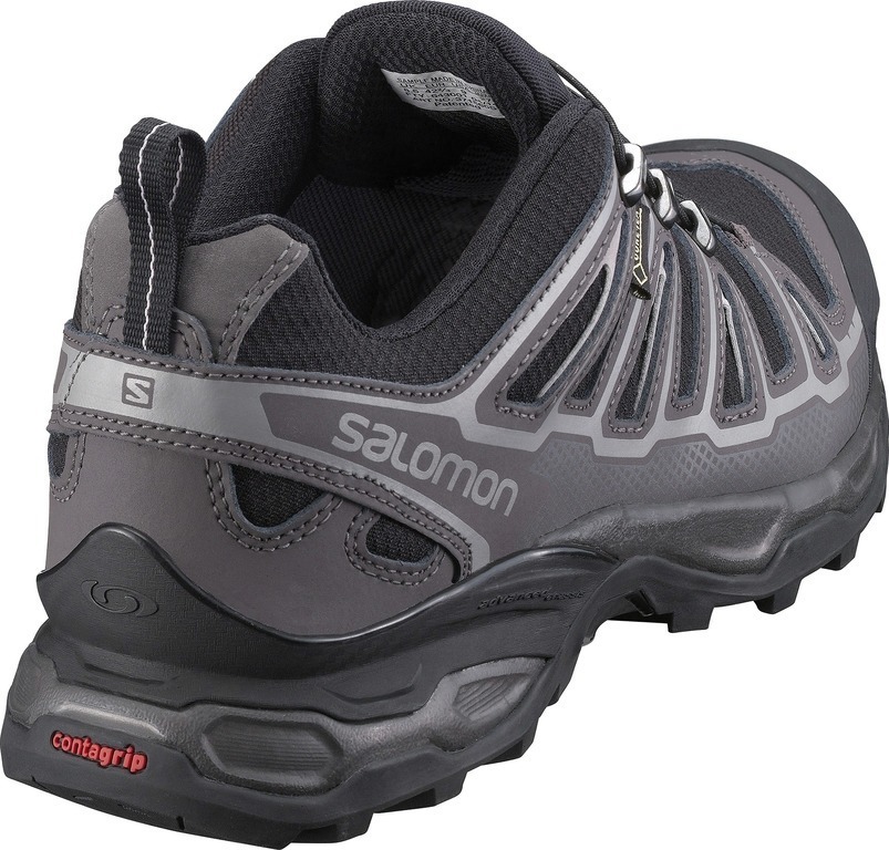 salomon 379823