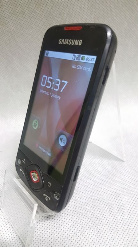 SAMSUNG GALAXY SPICA I5700 = OKAZJA ! =