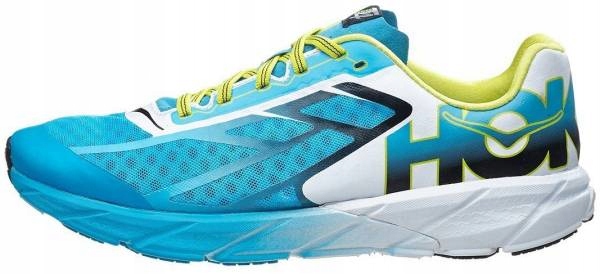 hoka tracer 3