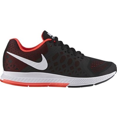 NIKE AIR ZOOM PEGASUS 31  r. 43  DO BIEGANIA