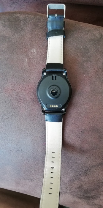 smartwatch kh88