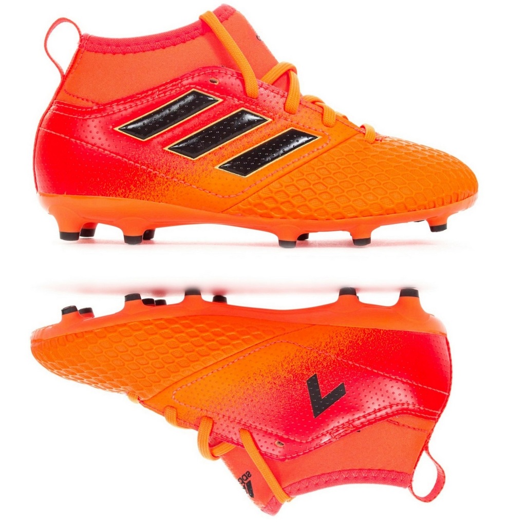 predator pink football boots