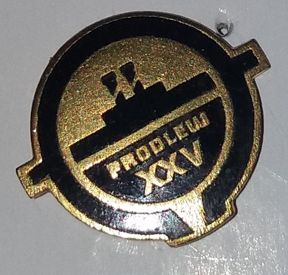 Prodlew Kraków