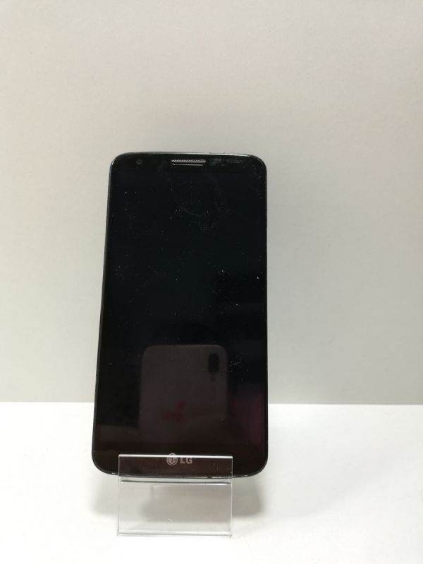 LG G2 B/N