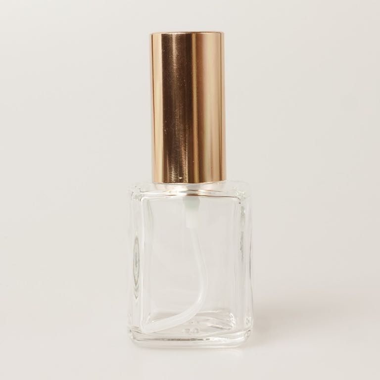 500 CELINE DION - BELONG odpowiednik 30 ml