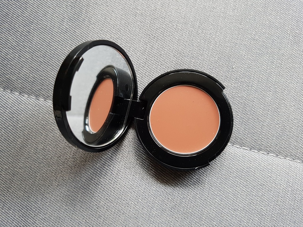 BOBBI BROWN Pot Rouge POWDER PINK róż do policzków