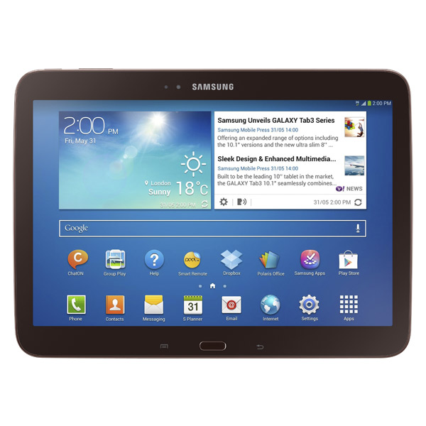 Samsung Slate PC Tablet Series 7 XE700T1A Tanio !