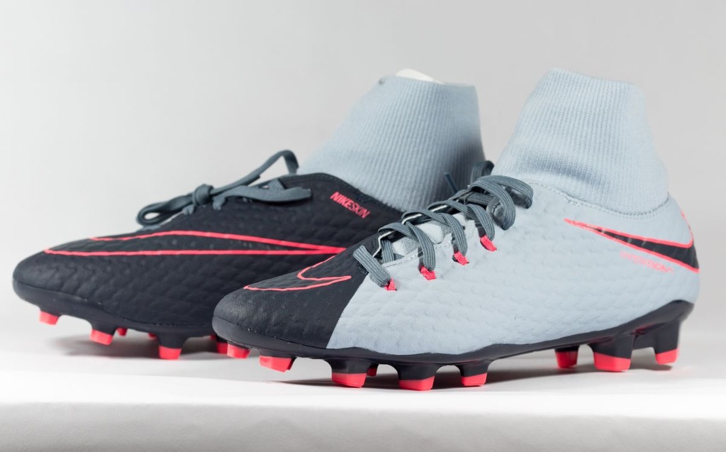 hypervenom phelon 3 df fg