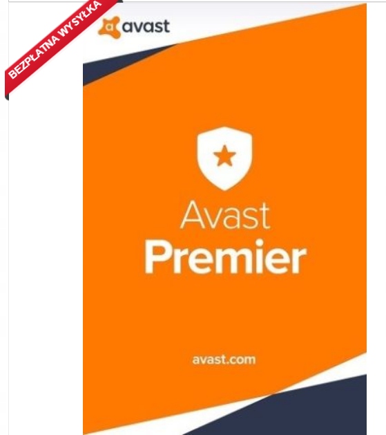 Avast premier/ 3 YEARS 1 PC / FAST DELIVER 5 MIN/