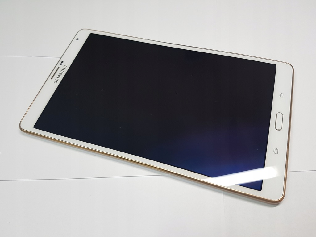 samsung galaxy tab s t705