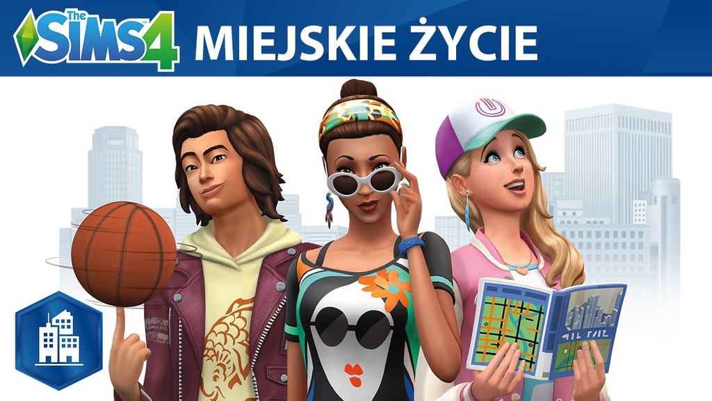 Najdroższa Rzecz W The Sims 4 The Sims 4 - [PSY I KOTY] - WSZ. DODATKI! - 7233410292 - oficjalne