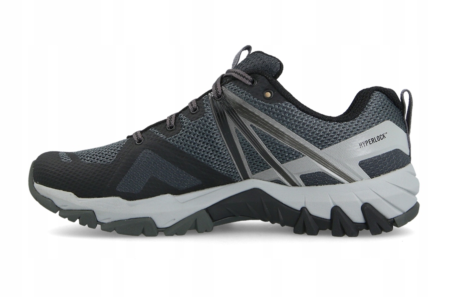 merrell j12337