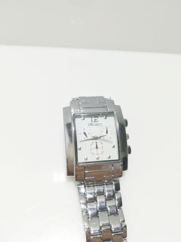 ZEGAREK ORLANDO 6843G STAN BDB