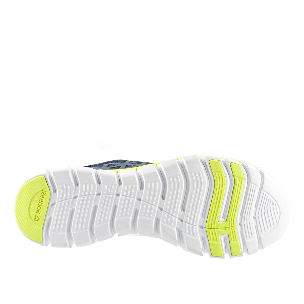 sublite xt cushion 2.0 mt