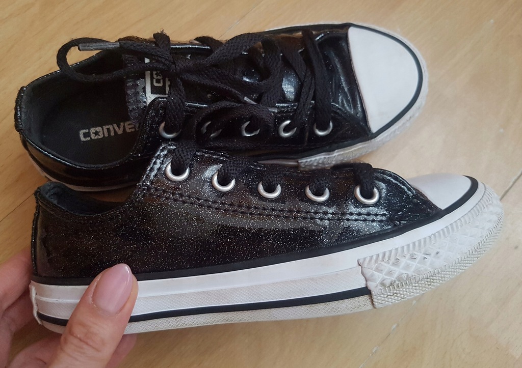 CONVERSE UK12 30 Aredi.ru 7539938131