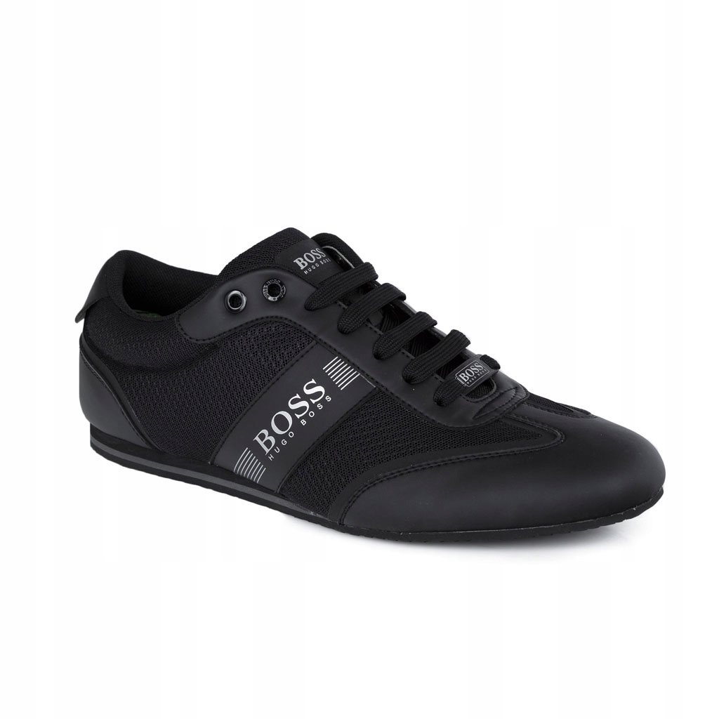 hugo boss lighter lowp mxme