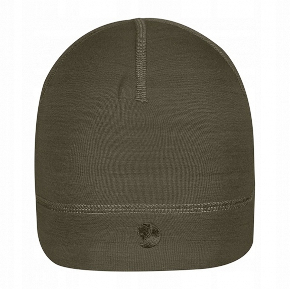 Czapka Fjallraven Keb Fleece Hat 633 L/XL