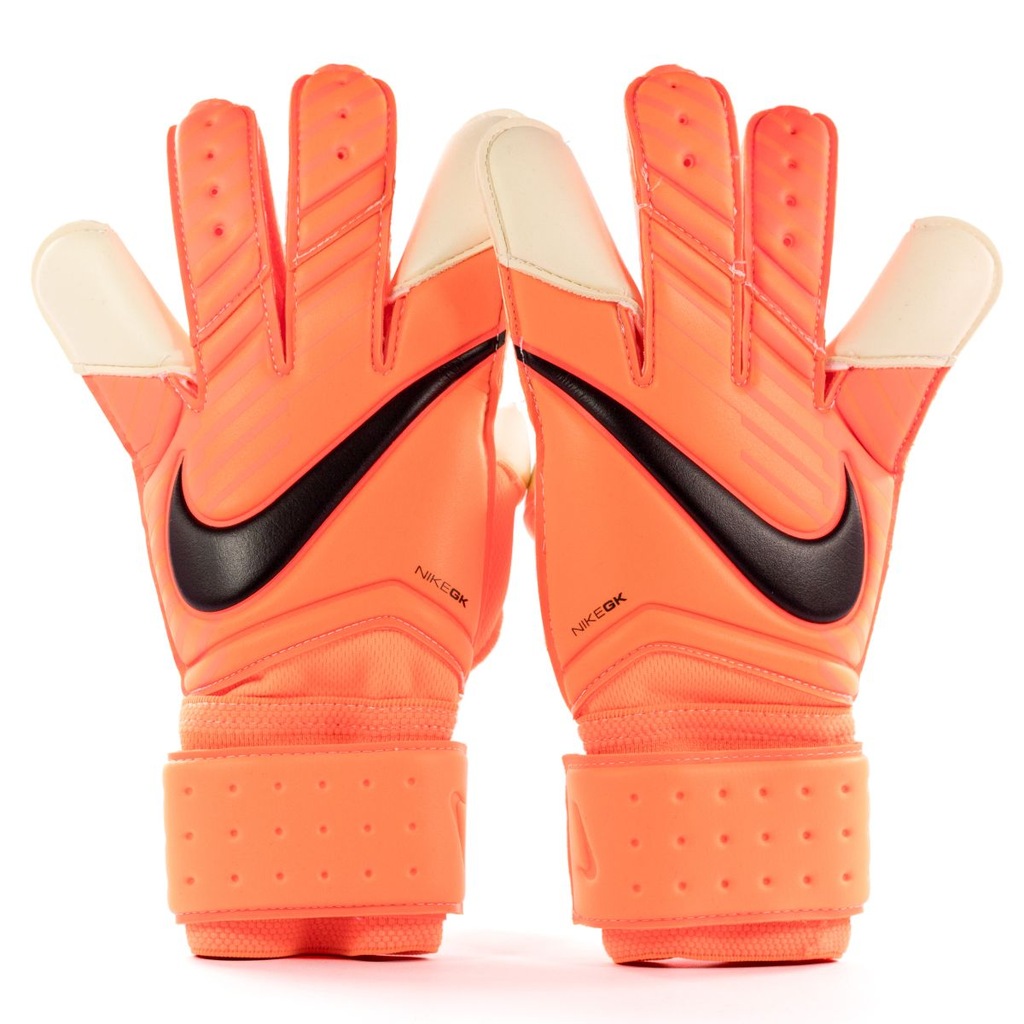 nike vapor grip 3 2019