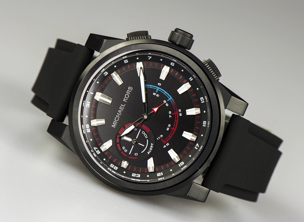 michael kors mkt 4010