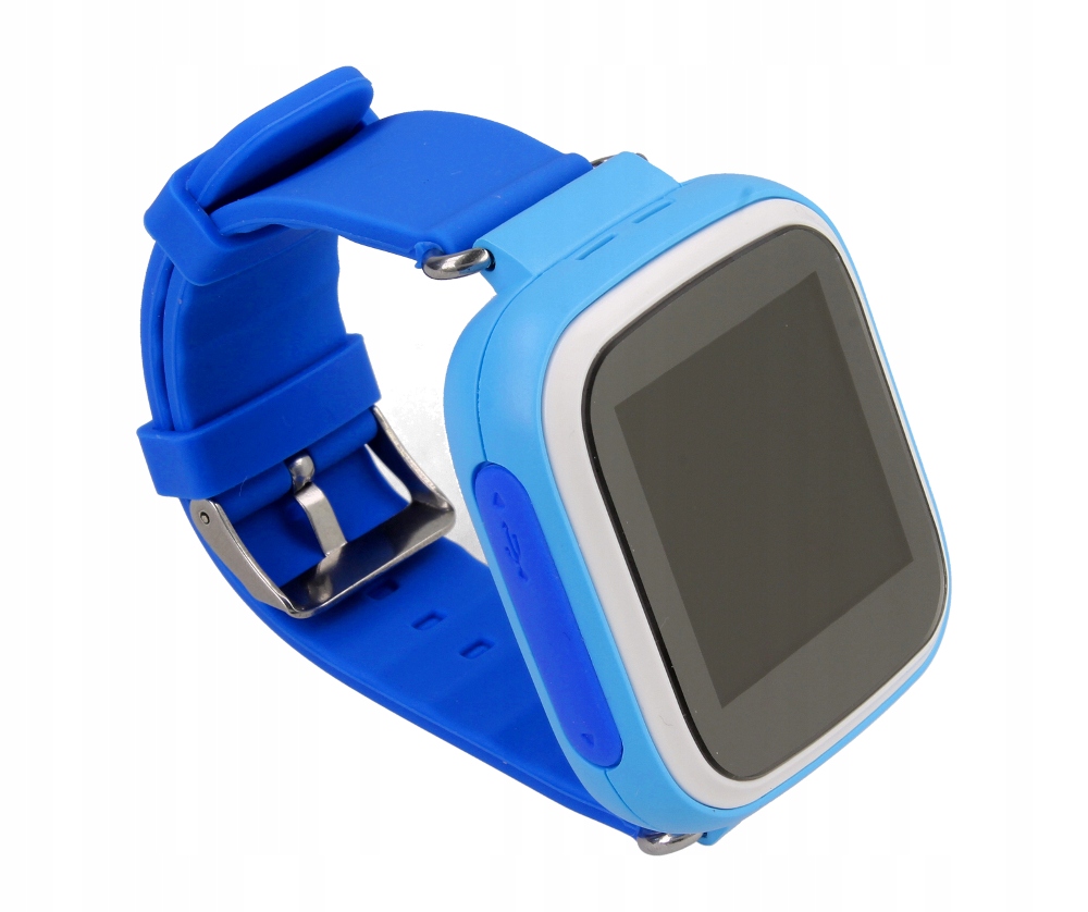 q80 smartwatch