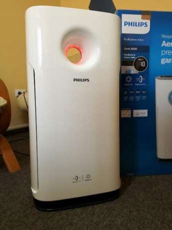 philips air purifier 3259
