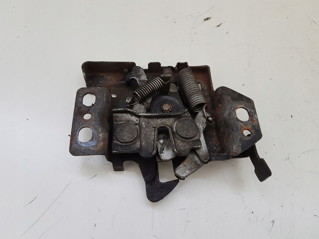 ZAMEK MASKI ROVER 25 STREETWISE INNE