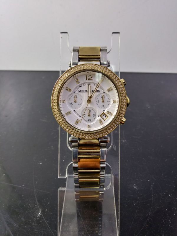 michael kors 5626
