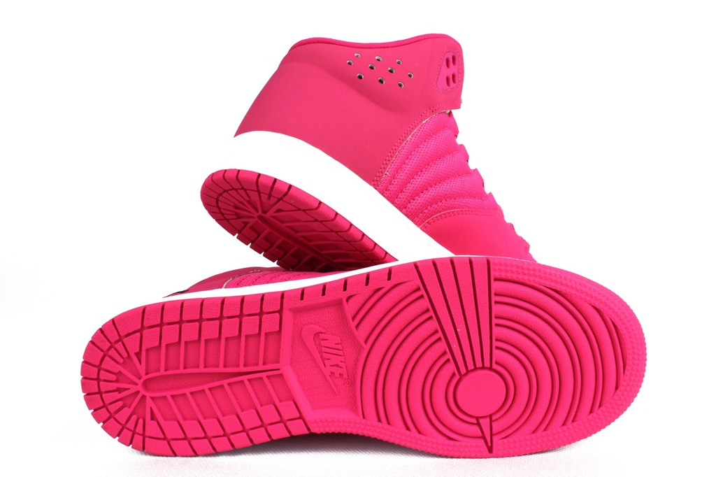 air jordan 3 x off white