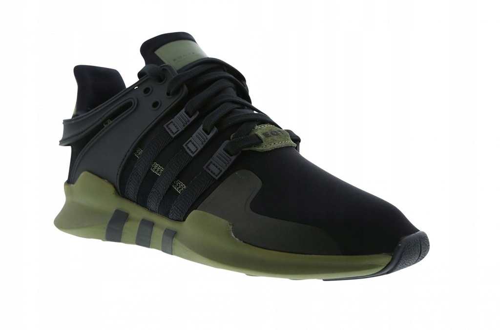 Adidas eqt support adv cm7415 online