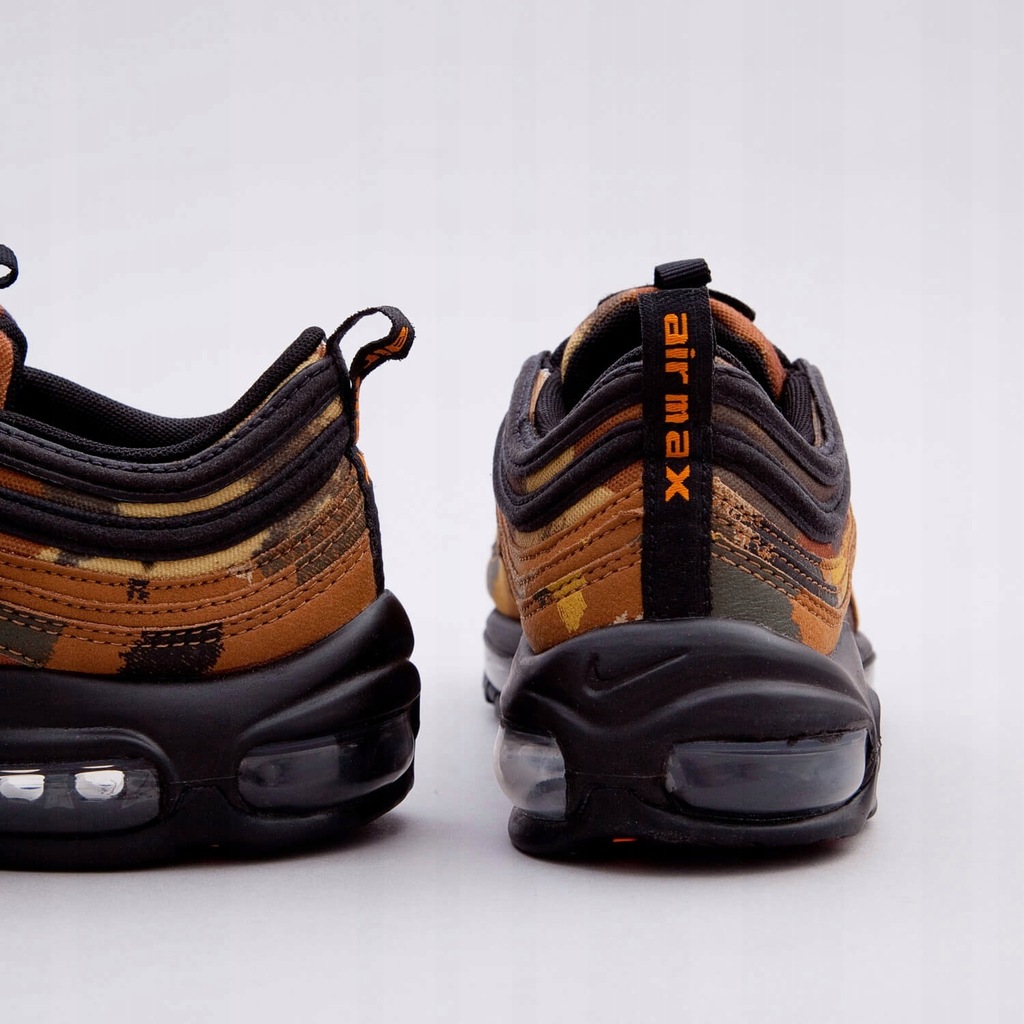 air max 97 camo italy