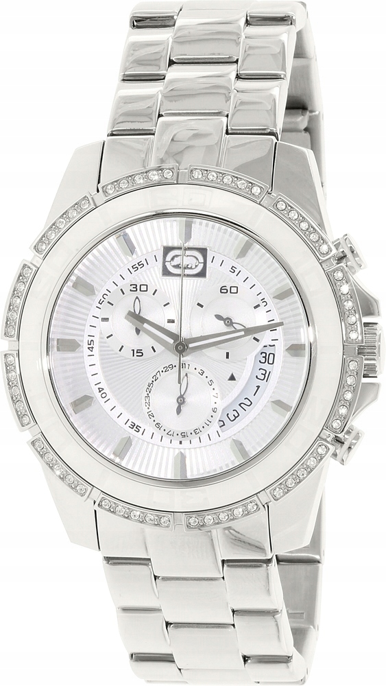 Zegarek damski Marc Ecko UNLTD E17578G2. OKAZJA!