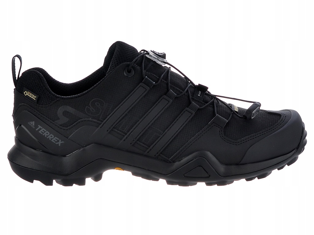 ADIDAS TERREX SWIFT R2 GTX CM7492 r.43 NowoÅÄ! - 7600118835 - oficjalne archiwum Allegro