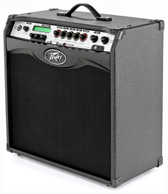 Peavey Vypyr VIP 3 kombo gitarowe VIP3