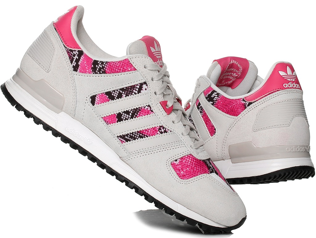 zx 700 w adidas