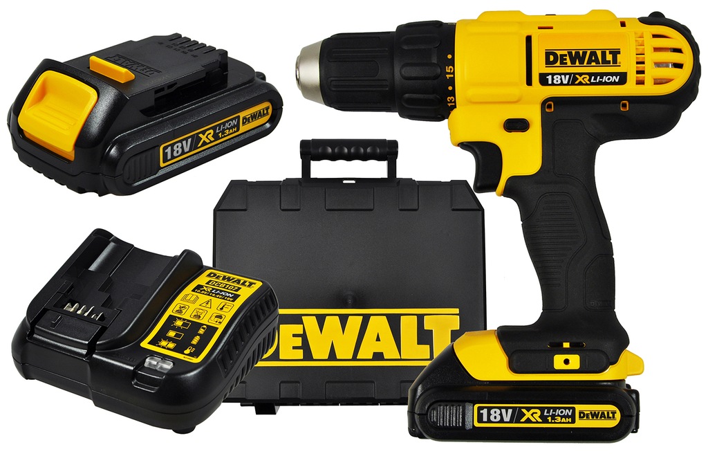 Деволт 24 вольта. DEWALT DCD 771 c2. Шуруповерт DEWALT 24v ударный. Шуруповёрт ДЕВОЛТ 24 вольта. DEWALT dcd771d2-KS xr18v комплектация.