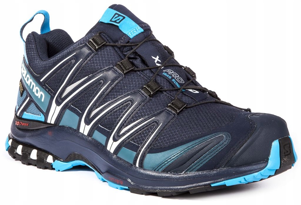 salomon l39332000