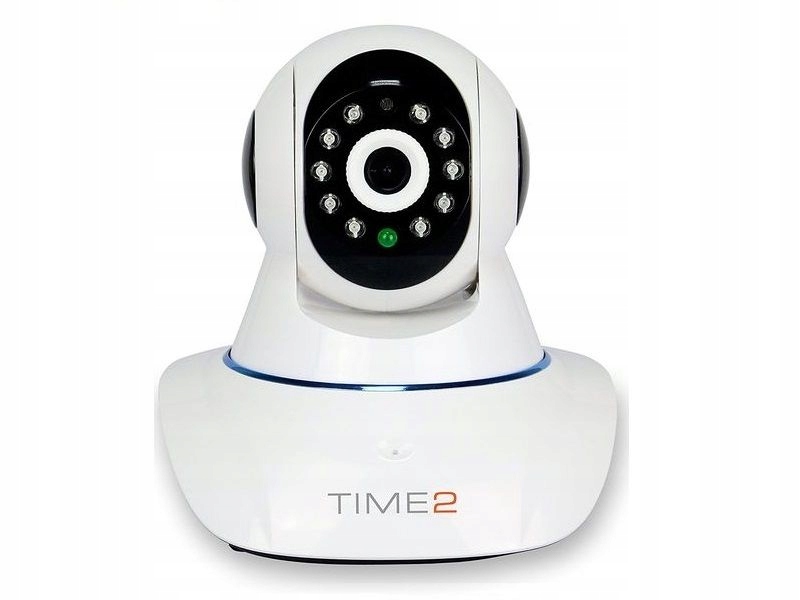 Time2 Hsip2 Ethernet Cable Best Time2 Hsip2 Wireless Surveillance