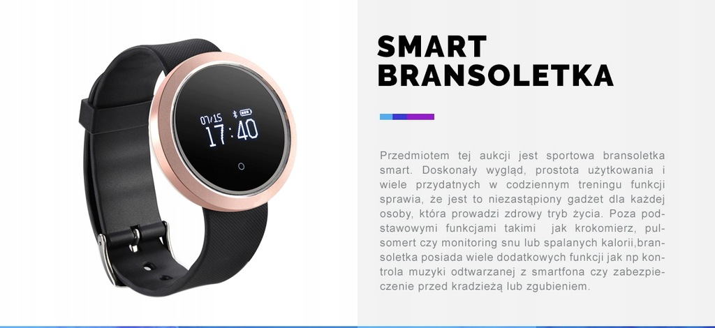 zenfone smartwatch