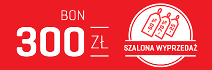 specialized clip shoes