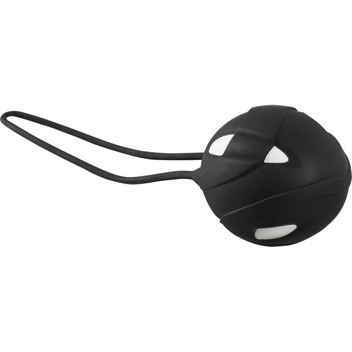 Kulki SMARTBALLS teneo UNO biało-czarne