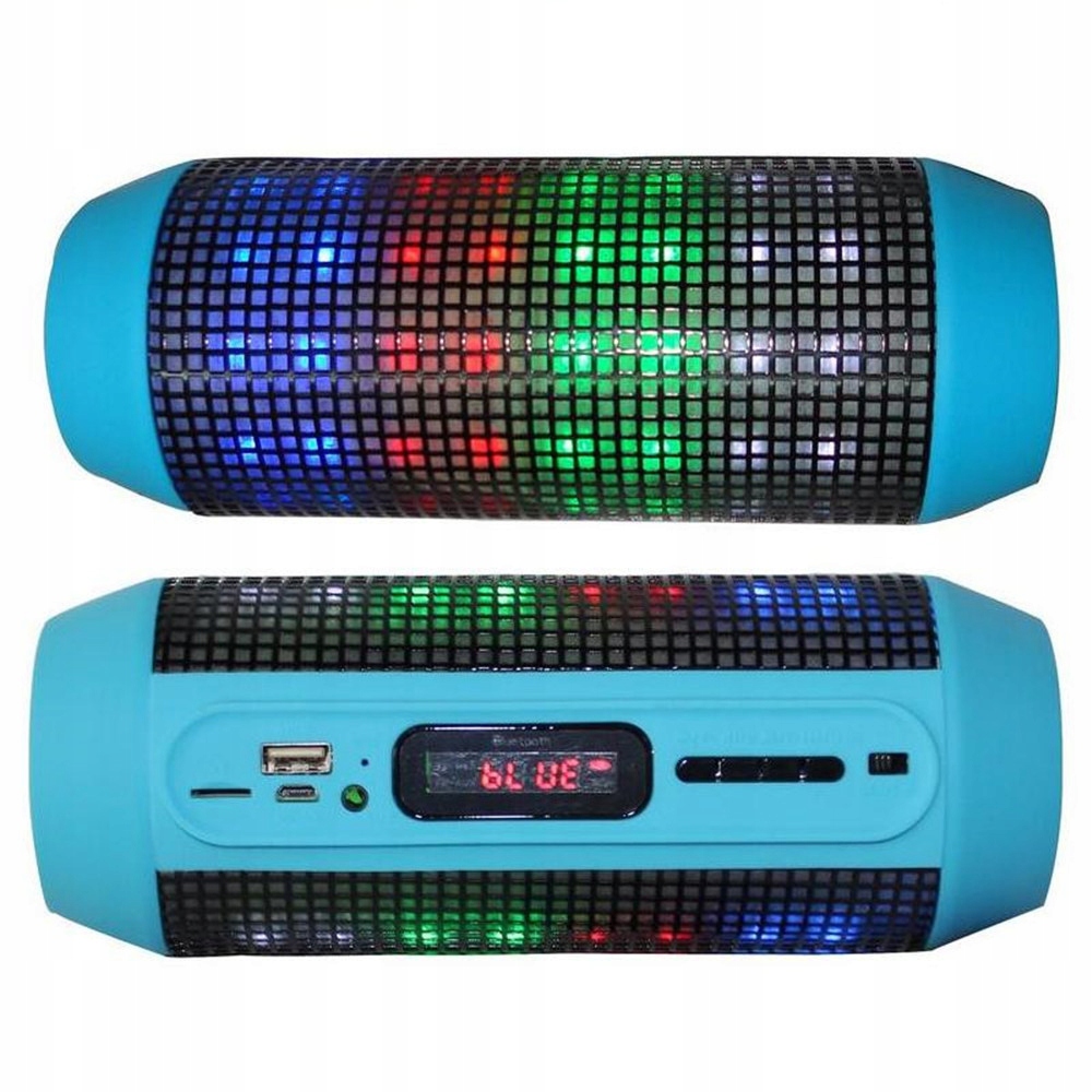 Акустическая колонка блютуз радио. Wireless Speaker q22 колонка-600. Bluetooth колонка радио фонарик USB SD. Колонка портативная q330 (Bluetooth,TF, USB, fm) зеленая. Колонка JBL 600.